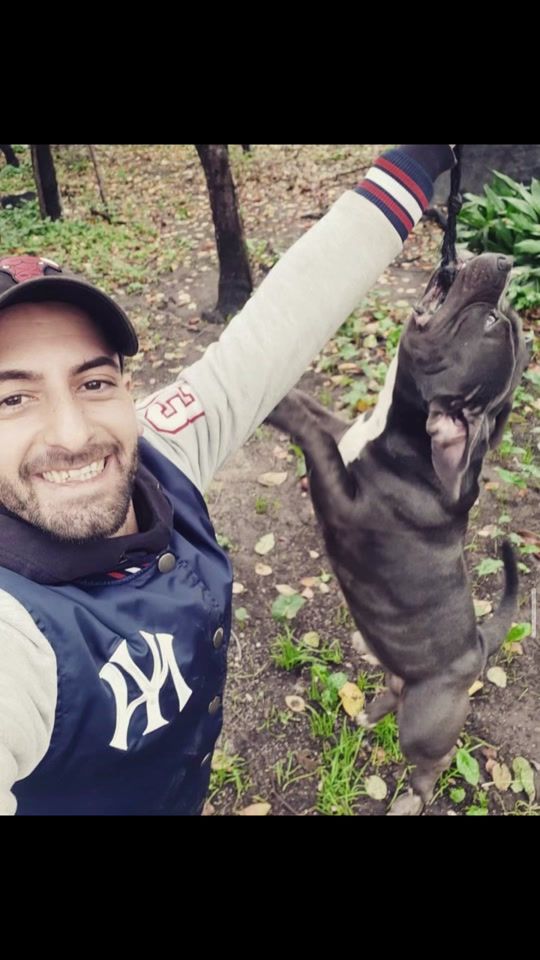 TikTok video thumbnail by pasqualepepe02