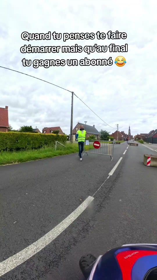 TikTok video thumbnail by pista_rs
