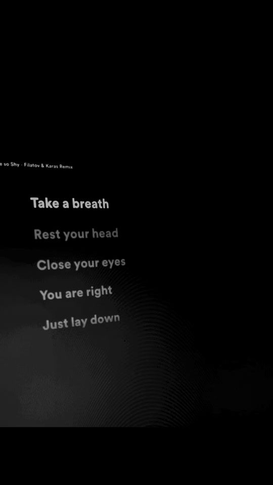 TikTok video thumbnail by beatbursttunes
