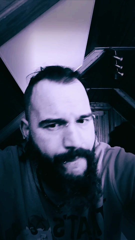 TikTok video thumbnail by belzebub609