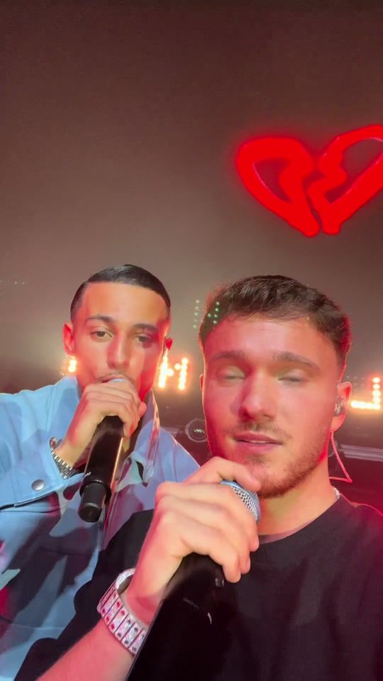 TikTok video thumbnail by eddin717