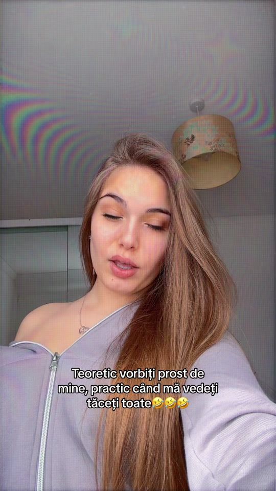 TikTok video thumbnail by cristina_federica_