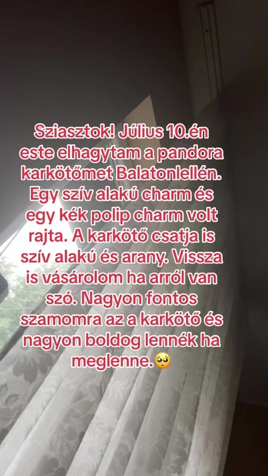 TikTok video thumbnail by lillaaa69