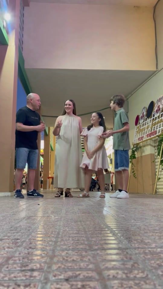 TikTok video thumbnail by fallagilsumbiela