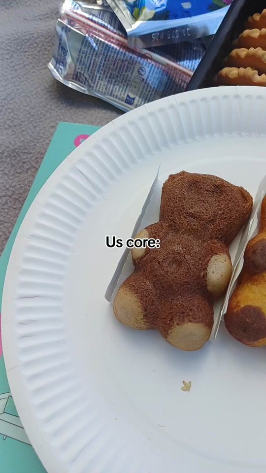 TikTok video thumbnail by icesweetlee._