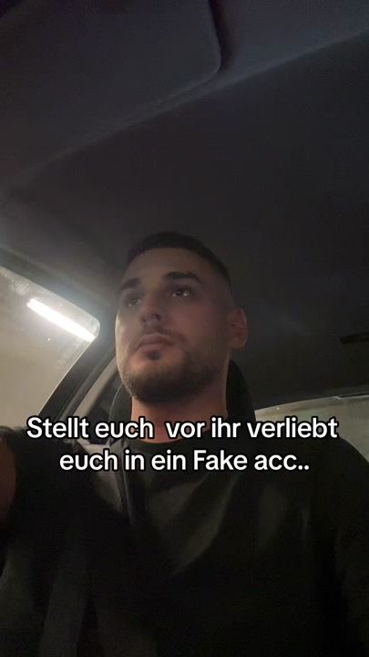 TikTok video thumbnail by xy1601