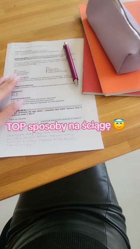 TikTok video thumbnail by zakazanakateryna