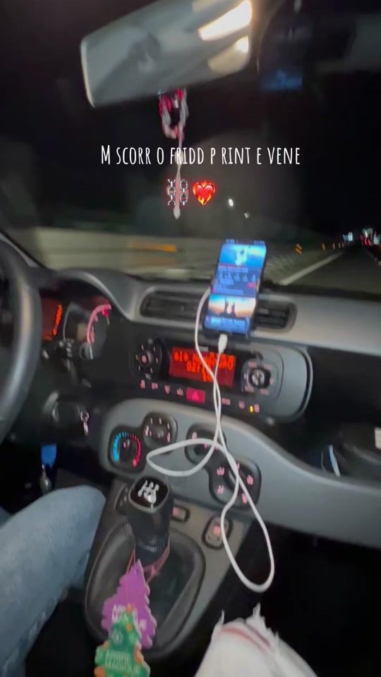 TikTok video thumbnail by video_stati451