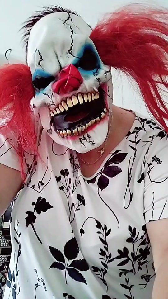 TikTok video thumbnail by anaismadu17