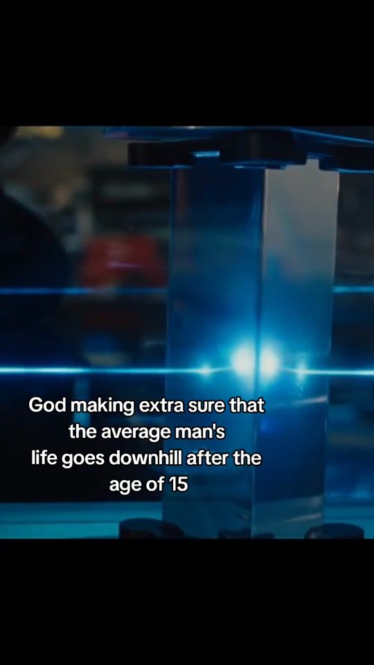 TikTok video thumbnail by theceoofegg