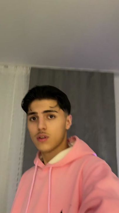 TikTok video thumbnail by nuri_cgn