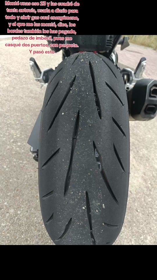 TikTok video thumbnail by solanof900