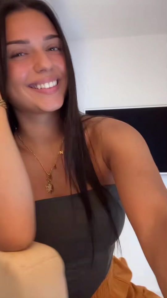TikTok video thumbnail by avenda.fan3