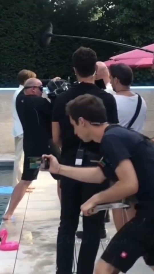 TikTok video thumbnail by kxksbx3