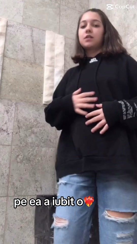 TikTok video thumbnail by g_e_o_r_g_i