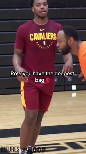 TikTok video thumbnail by _muzankbj