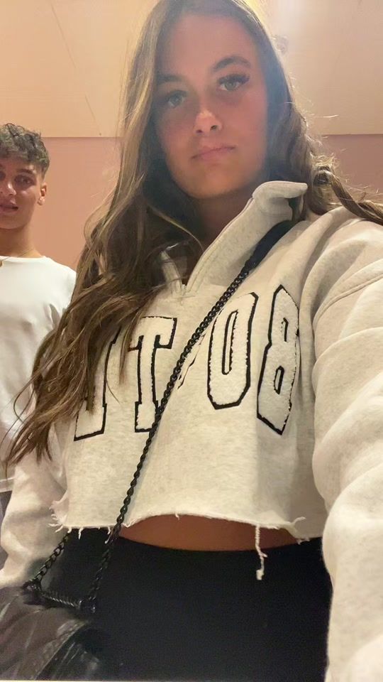 TikTok video thumbnail by bohancade