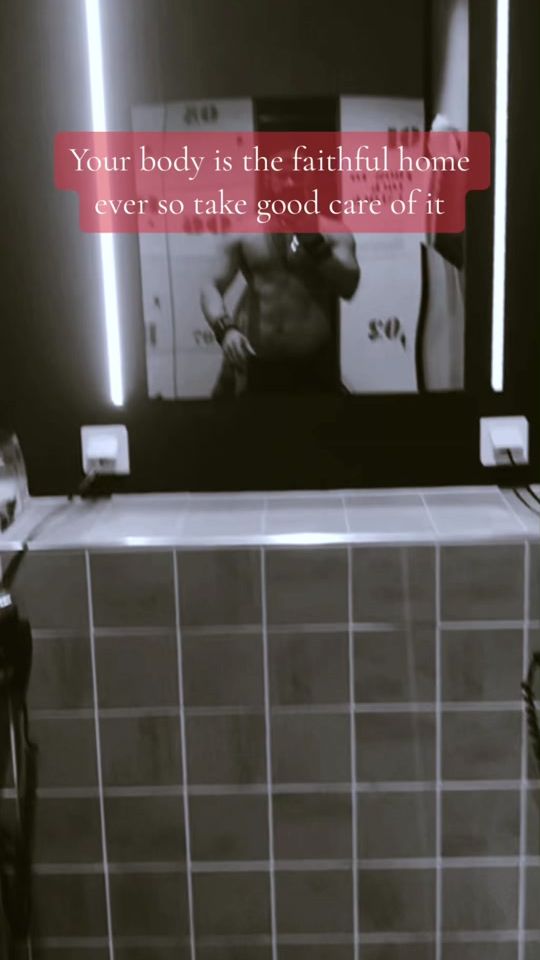 TikTok video thumbnail by ahmed85v1