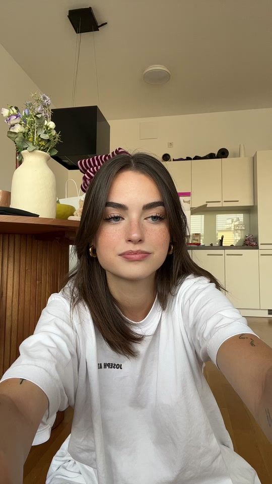 TikTok video thumbnail by fabienne.bethmann