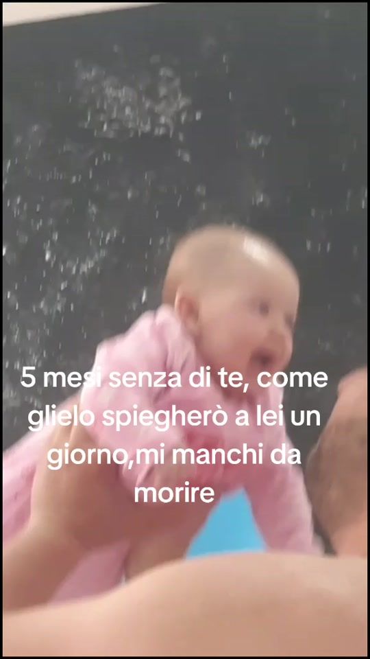 TikTok video thumbnail by valentina.santoro4