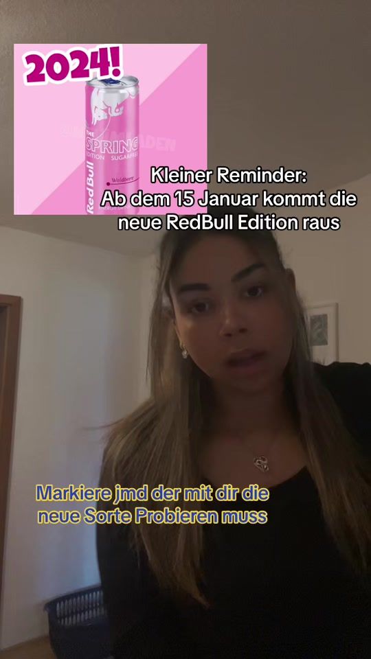 TikTok video thumbnail by c.h.an.t.i