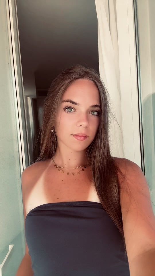 TikTok video thumbnail by a.vbx1