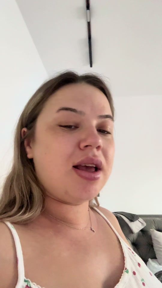 TikTok video thumbnail by gavrilatatiana17