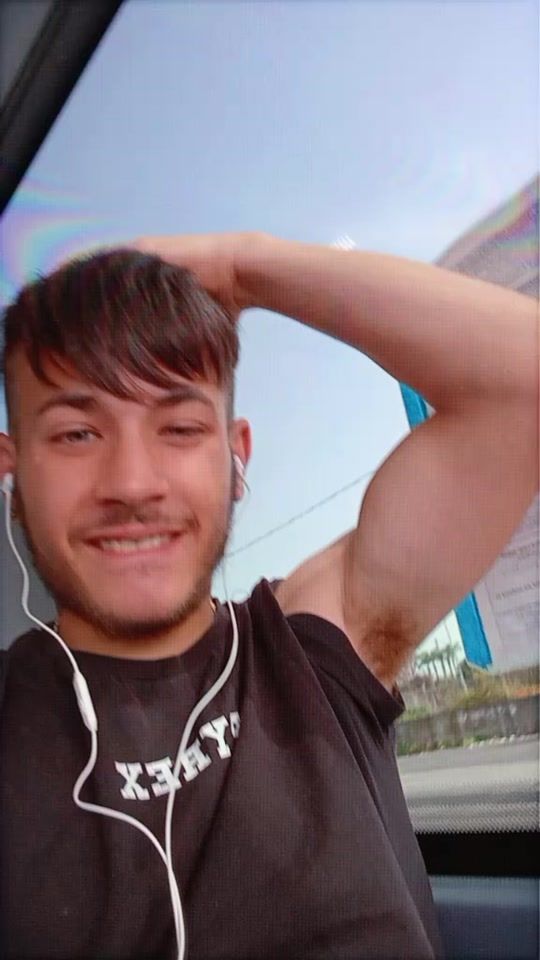 TikTok video thumbnail by usicilianu18