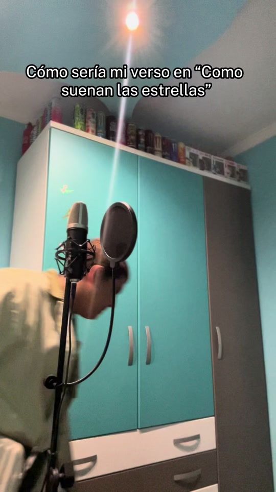 TikTok video thumbnail by burri.oficial