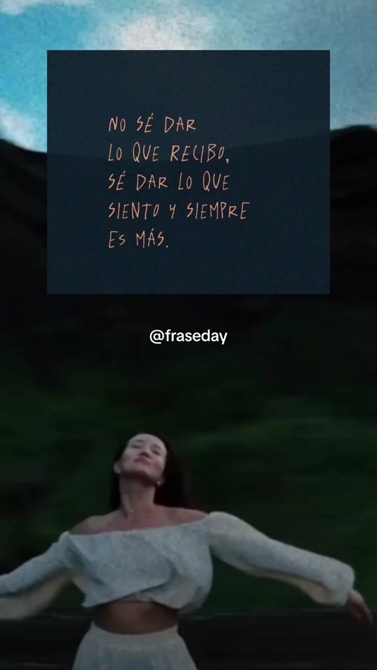 TikTok video thumbnail by fraseday_