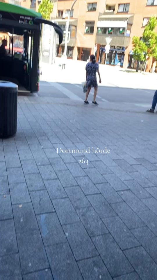 TikTok video thumbnail by dortmund.44263