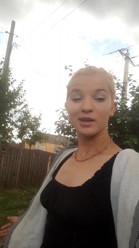 TikTok video thumbnail by gabrielapaulaofficiall