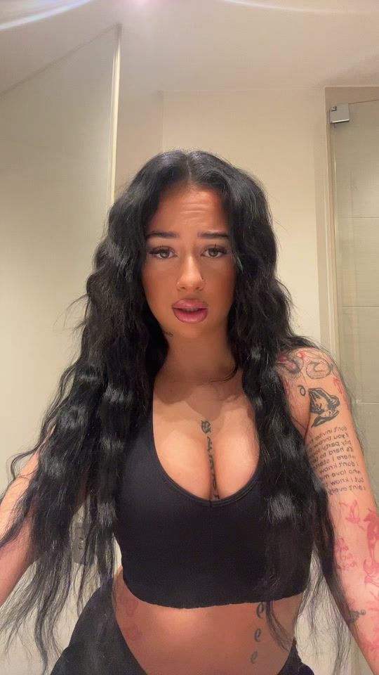 TikTok video thumbnail by cansu.mss