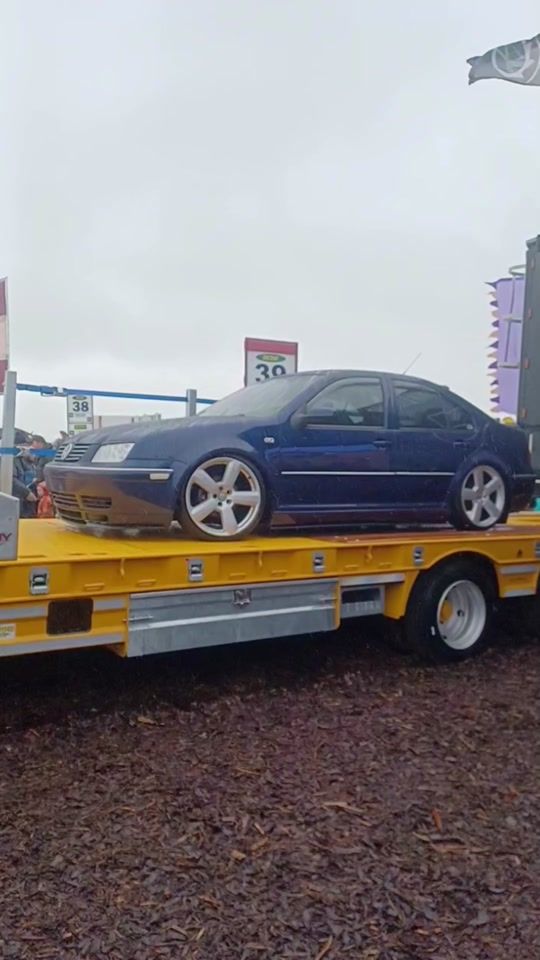 TikTok video thumbnail by som.cars