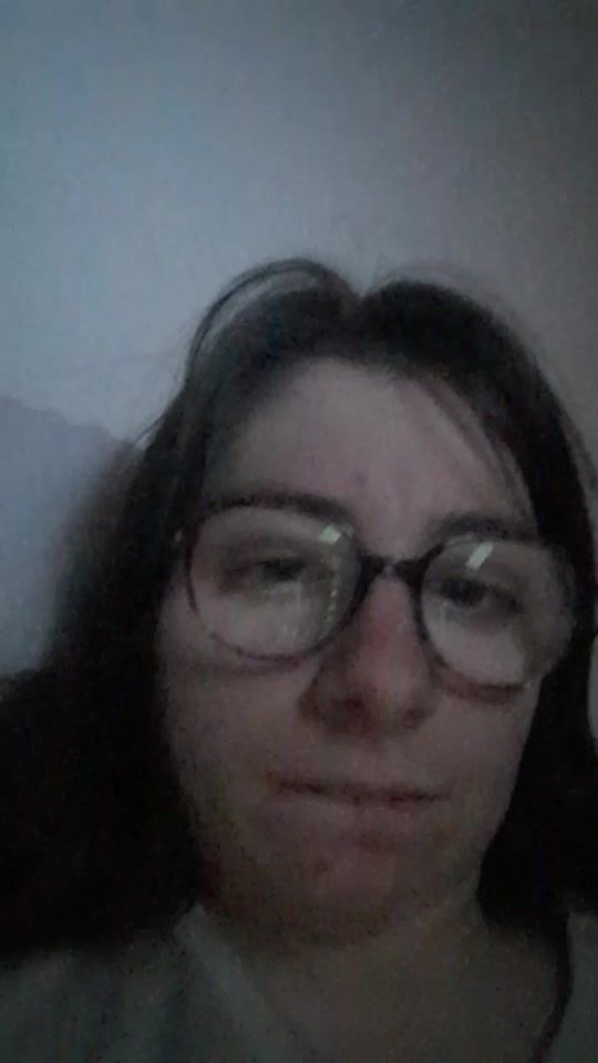 TikTok video thumbnail by laetitia.urbain