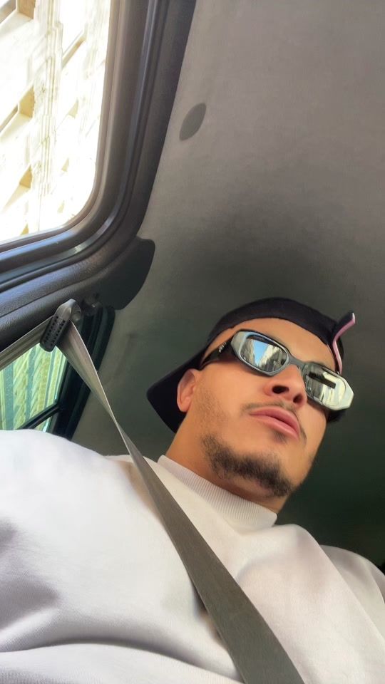 TikTok video thumbnail by saidoumarseille