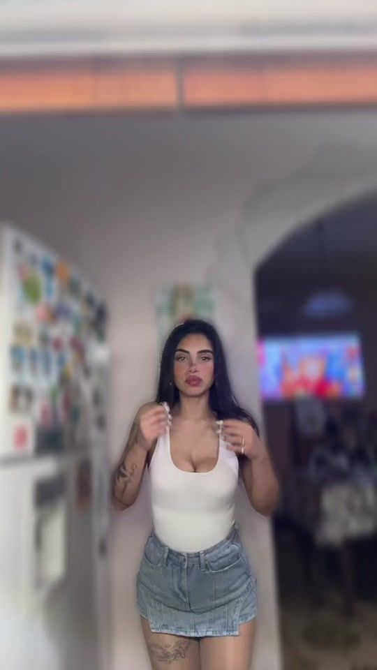 TikTok video thumbnail by santina_lamora