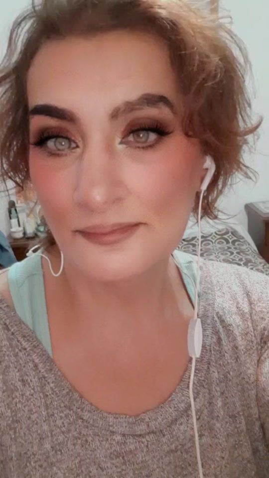 TikTok video thumbnail by laura.veneziano7