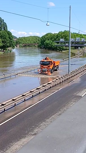 TikTok video thumbnail by feuerzei