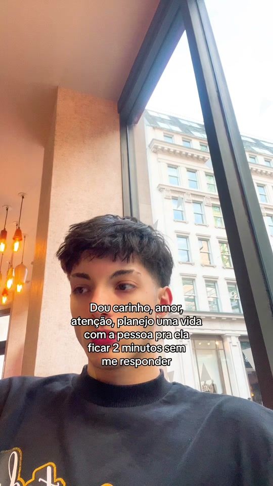 TikTok video thumbnail by eo_lucasgg
