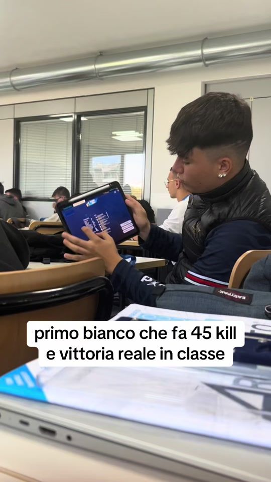 TikTok video thumbnail by achille.hernandez__