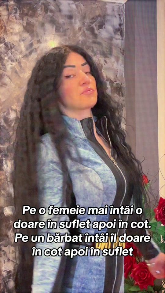 TikTok video thumbnail by maria91victoria
