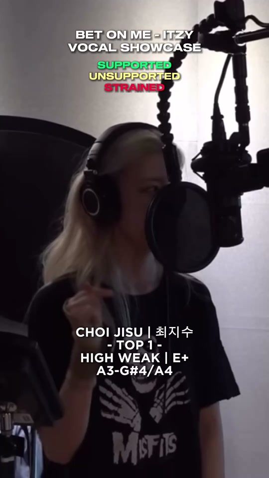 TikTok video thumbnail by vivisbible