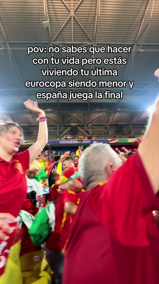 TikTok video thumbnail by ireneartola