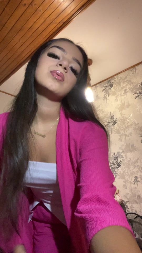 TikTok video thumbnail by alleexandraa.ap