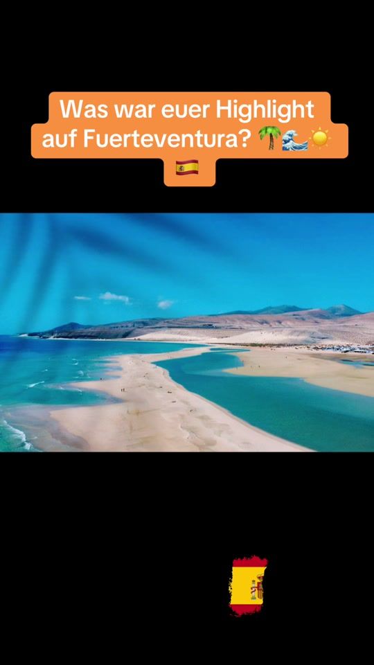 TikTok video thumbnail by patrick_le123