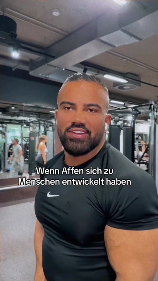 TikTok video thumbnail by brunoschwarz121