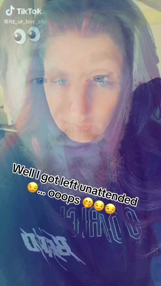 TikTok video thumbnail by geordiegemm