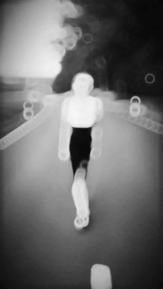 TikTok video thumbnail by crazymom5993