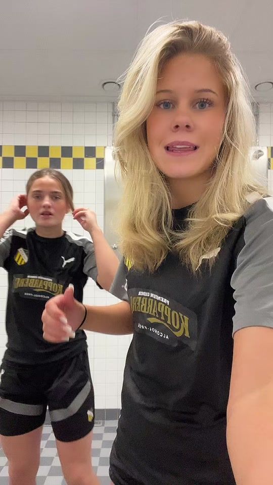 TikTok video thumbnail by purrslaykattmjau